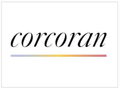 Corcoran Real Estate